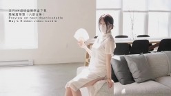 预览图16