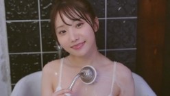 预览图9