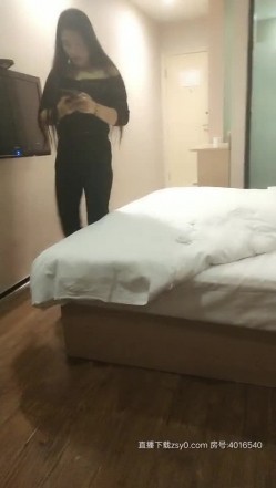 预览图1