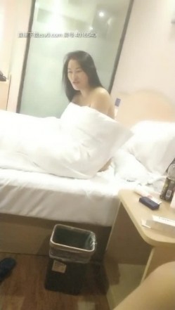 预览图11