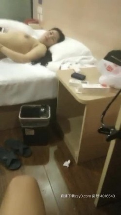 预览图16