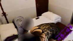 预览图10