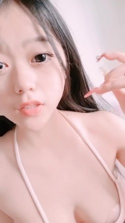 预览图6