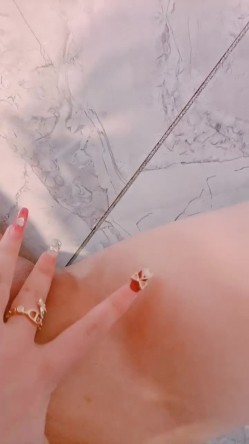 预览图10