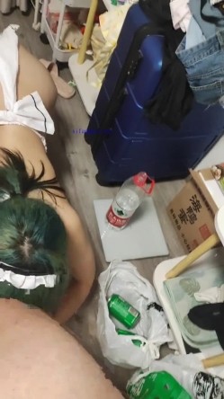预览图6