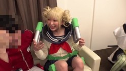 预览图1