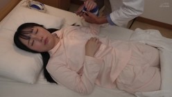 预览图6