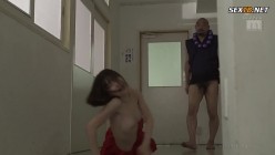 预览图13