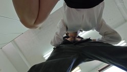 预览图11