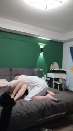 预览图1