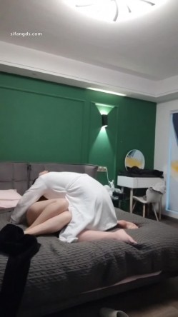 预览图2