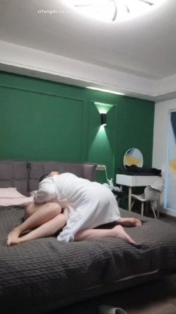 预览图5