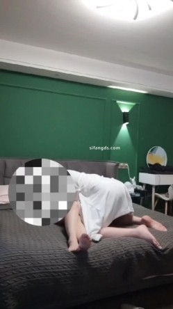 预览图9