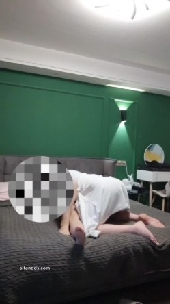 预览图10