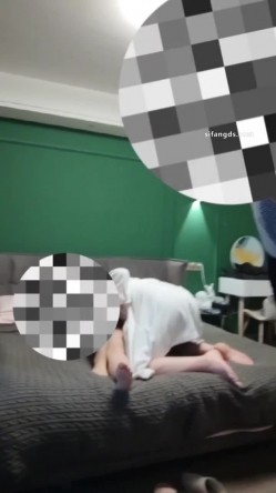 预览图11