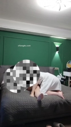 预览图12
