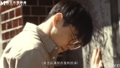 预览图16