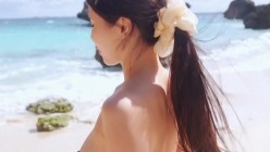预览图8