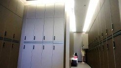 预览图7
