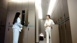 预览图8