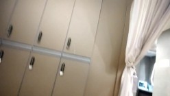 预览图11