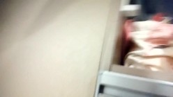 预览图13