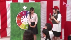 预览图4
