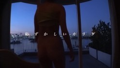 预览图8