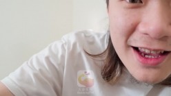 预览图7