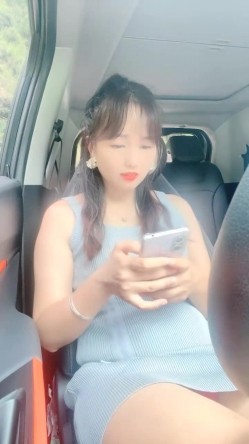 预览图6