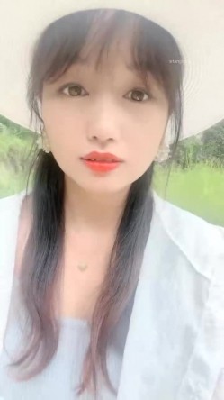预览图7