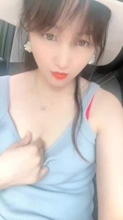 预览图14