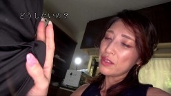 预览图7