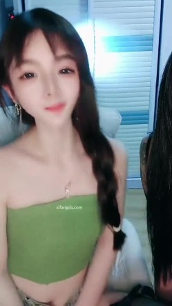 预览图1