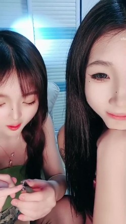 预览图5