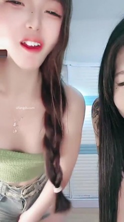 预览图9