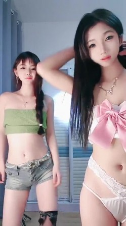 预览图11