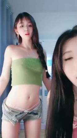 预览图12