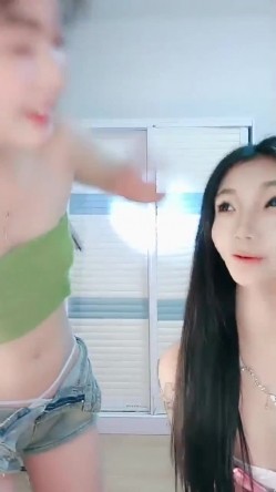 预览图13