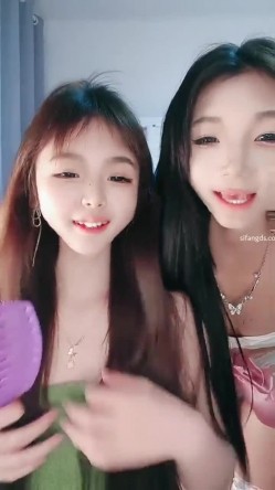 预览图15