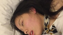 预览图1