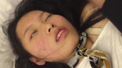 预览图9