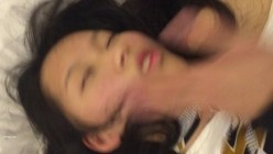 预览图11