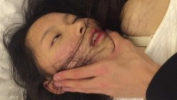 预览图13