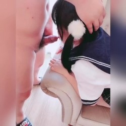 预览图8