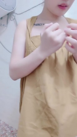 预览图4