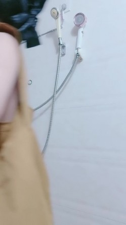预览图14