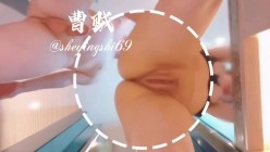 预览图8