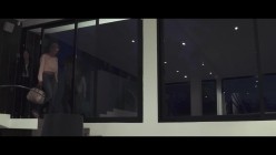 预览图16
