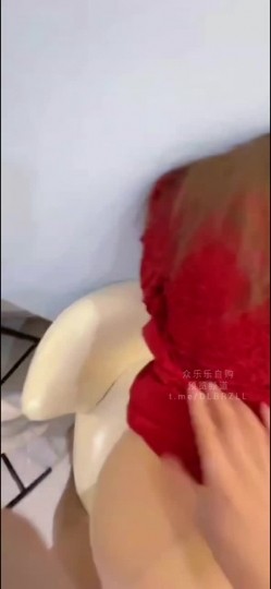 预览图15